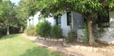 צימרים בישראל-צימרים לפי שעה-חדרים לפי שעה